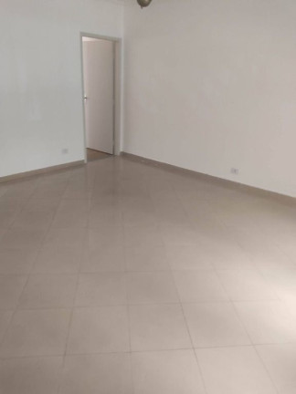 Imagem Sobrado com 3 Quartos à Venda, 170 m² em Vila Galvão - Guarulhos