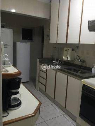 Imagem Cobertura com 3 Quartos à Venda, 360 m² em Balneário Cidade Atlântica - Guarujá Imagem Cobertura com 3 Quartos à Venda, 360 m² em Balneário Cidade Atlântica - Guarujá