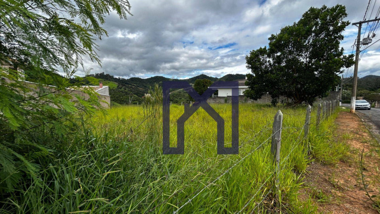 Imagem Terreno à Venda, 730 m² em Pinheirinho - Itajubá Imagem Terreno à Venda, 730 m² em Pinheirinho - Itajubá
