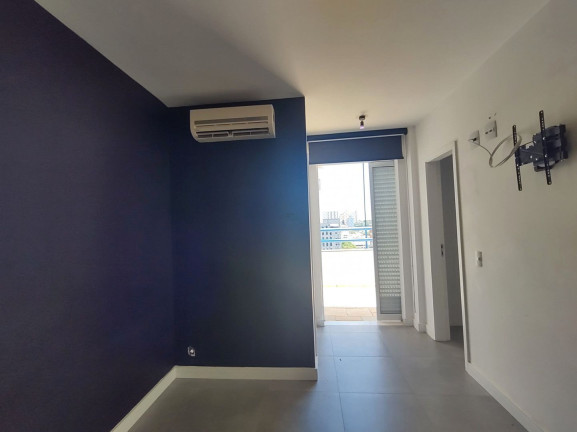Imagem Apartamento com 3 Quartos à Venda, 163 m² em Perdizes - São Paulo Imagem Apartamento com 3 Quartos à Venda, 163 m² em Perdizes - São Paulo