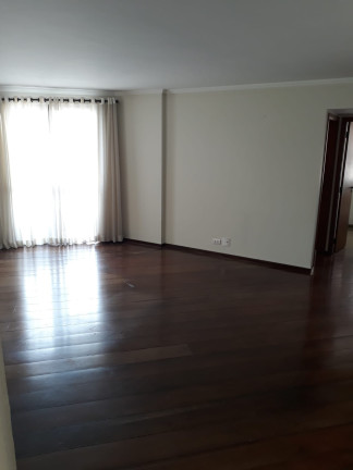 Imagem Imóvel com 3 Quartos à Venda, 198 m² em Paraíso - São Paulo Imagem Imóvel com 3 Quartos à Venda, 198 m² em Paraíso - São Paulo