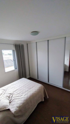 Imagem Apartamento com 2 Quartos à Venda, em Loteamento Vila Romana - Jacareí Imagem Apartamento com 2 Quartos à Venda, em Loteamento Vila Romana - Jacareí