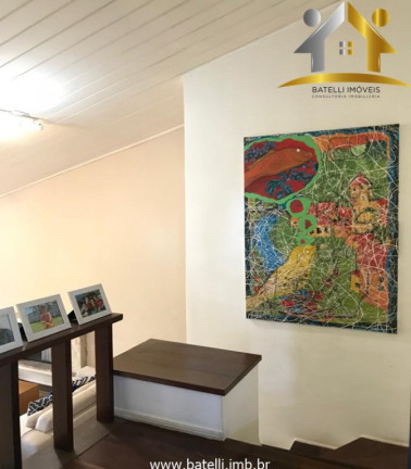 Imagem Casa de Condomínio com 3 Quartos à Venda, 243 m² em Granja Viana - Cotia Imagem Casa de Condomínio com 3 Quartos à Venda, 243 m² em Granja Viana - Cotia