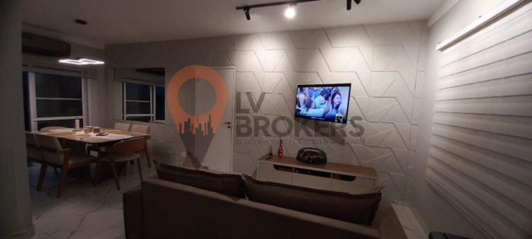 Imagem Casa com 3 Quartos à Venda, 89 m² em Jardim Carlos Cooper - Suzano Imagem Casa com 3 Quartos à Venda, 89 m² em Jardim Carlos Cooper - Suzano