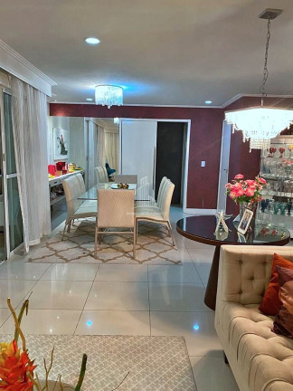 Imagem Casa de Condomínio com 3 Quartos à Venda, 185 m² em Coité - Eusébio Imagem Casa de Condomínio com 3 Quartos à Venda, 185 m² em Coité - Eusébio