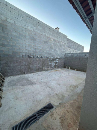 Imagem Casa com 2 Quartos para Alugar, 49 m² em Residencial Parque Imperial - Sorocaba Imagem Casa com 2 Quartos para Alugar, 49 m² em Residencial Parque Imperial - Sorocaba