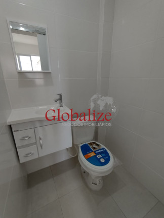 Imagem Imóvel com 1 Quarto à Venda, 42 m² em Boqueirão - Santos
