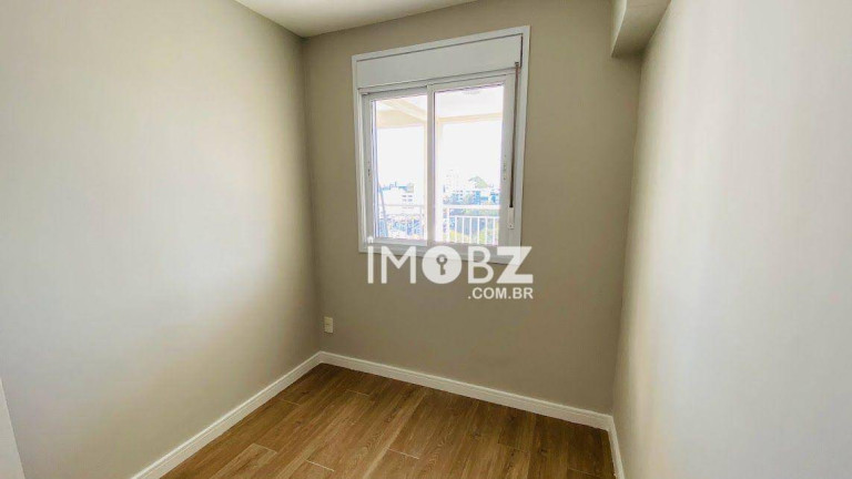 Imagem Imóvel com 2 Quartos à Venda, 122 m² em Alta Da Lapa - São Paulo Imagem Imóvel com 2 Quartos à Venda, 122 m² em Alta Da Lapa - São Paulo