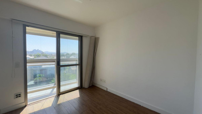 Imagem Apartamento com 4 Quartos para Alugar, 233 m² em Barra Da Tijuca - Rio De Janeiro Imagem Apartamento com 4 Quartos para Alugar, 233 m² em Barra Da Tijuca - Rio De Janeiro