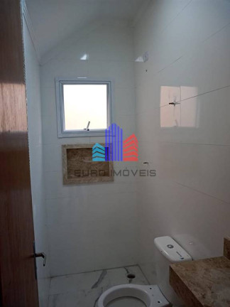 Imagem Apartamento com 2 Quartos à Venda,  em Vila Caicara - Praia Grande