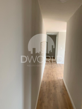 Imagem Imóvel com 2 Quartos à Venda, 53 m² em Santa Terezinha - São Bernardo Do Campo
