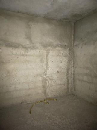 Imagem Casa com 5 Quartos à Venda, 145 m² em Jardim Sabiá - Cotia