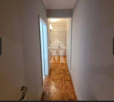 Imagem Apartamento com 2 Quartos à Venda, 143 m² em Jardim Paulista - São Paulo Imagem Apartamento com 2 Quartos à Venda, 143 m² em Jardim Paulista - São Paulo