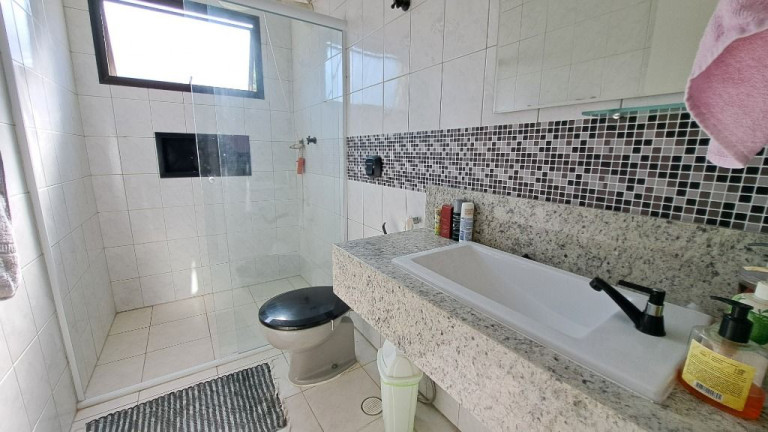 Imagem Apartamento com 3 Quartos à Venda, 135 m² em Astúrias - Guarujá Imagem Apartamento com 3 Quartos à Venda, 135 m² em Astúrias - Guarujá