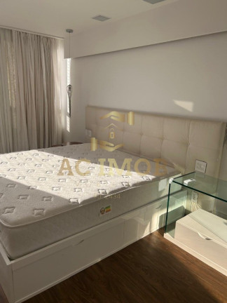 Imagem Imóvel com 4 Quartos à Venda, 168 m² em Pituba - Salvador Imagem Imóvel com 4 Quartos à Venda, 168 m² em Pituba - Salvador