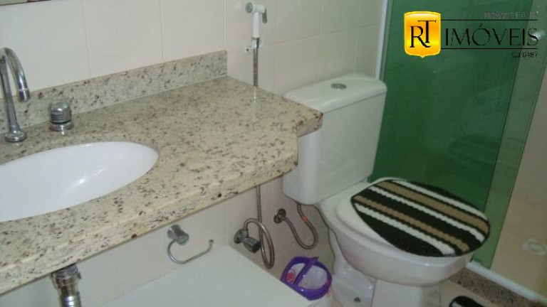 Imagem Cobertura com 3 Quartos à Venda, 207 m² em Centro - Cabo Frio Imagem Cobertura com 3 Quartos à Venda, 207 m² em Centro - Cabo Frio
