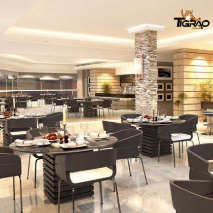 Imagem Apartamento com 2 Quartos à Venda, 90 m² em Fazenda - Itajaí Imagem Apartamento com 2 Quartos à Venda, 90 m² em Fazenda - Itajaí
