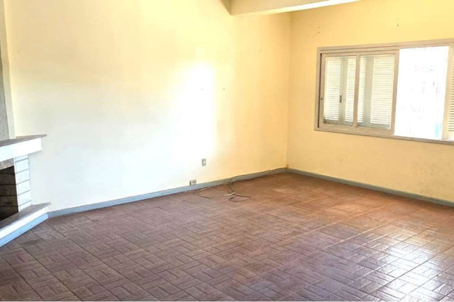 Imagem Casa com 4 Quartos à Venda, 360 m² em Centro - Capão Da Canoa