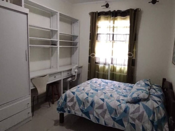Imagem Casa com 3 Quartos à Venda, 196 m² em Cidade Monções - São Paulo Imagem Casa com 3 Quartos à Venda, 196 m² em Cidade Monções - São Paulo