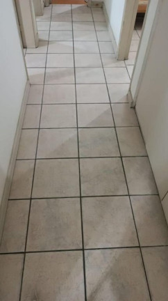 Imagem Apartamento com 3 Quartos à Venda, 70 m² em Vila Pompeia - São Paulo Imagem Apartamento com 3 Quartos à Venda, 70 m² em Vila Pompeia - São Paulo