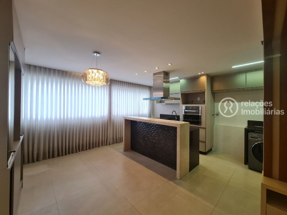 Imagem Apartamento com 3 Quartos à Venda, 75 m² em Betânia - Belo Horizonte Imagem Apartamento com 3 Quartos à Venda, 75 m² em Betânia - Belo Horizonte