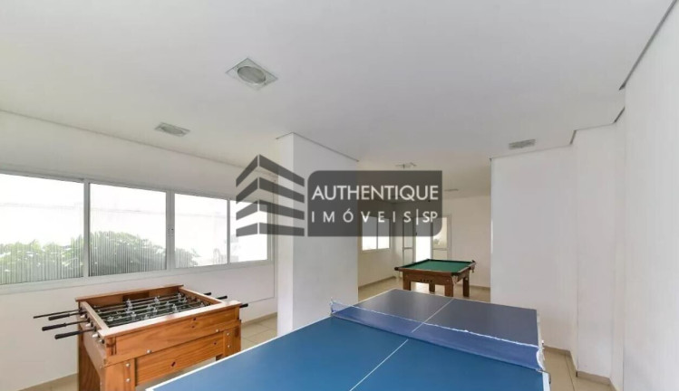 Imagem Apartamento com 3 Quartos à Venda, 60 m² em Ferrazópolis - São Bernardo Do Campo Imagem Apartamento com 3 Quartos à Venda, 60 m² em Ferrazópolis - São Bernardo Do Campo