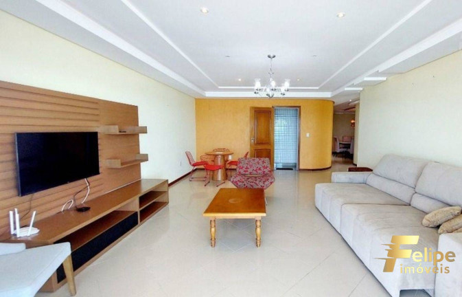 Imagem Imóvel com 4 Quartos à Venda, 285 m² em Praia Do Morro - Guarapari Imagem Imóvel com 4 Quartos à Venda, 285 m² em Praia Do Morro - Guarapari