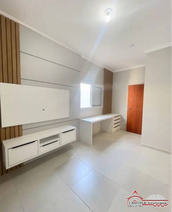 Imagem Casa com 2 Quartos à Venda, 250 m² em Loteamento Villa Branca - Jacareí Imagem Casa com 2 Quartos à Venda, 250 m² em Loteamento Villa Branca - Jacareí