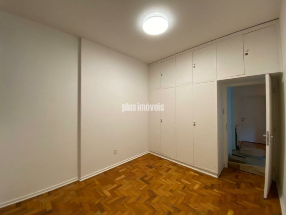 Imagem Apartamento com 2 Quartos para Alugar, 94 m² em Bela Vista - São Paulo Imagem Apartamento com 2 Quartos para Alugar, 94 m² em Bela Vista - São Paulo