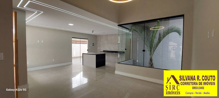 Imagem Casa com 3 Quartos à Venda, 480 m² em Itaipuaçu - Maricá Imagem Casa com 3 Quartos à Venda, 480 m² em Itaipuaçu - Maricá