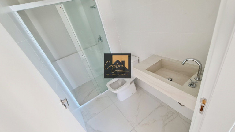 Imagem Apartamento com 2 Quartos à Venda, em Kobrasol - São José Imagem Apartamento com 2 Quartos à Venda, em Kobrasol - São José