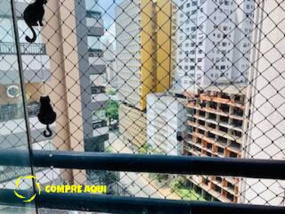 Imagem Apartamento com 1 Quarto à Venda, 29 m² em Bela Vista - São Paulo Imagem Apartamento com 1 Quarto à Venda, 29 m² em Bela Vista - São Paulo