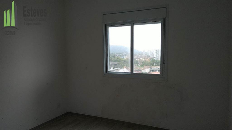 Imagem Apartamento com 3 Quartos à Venda, 98 m² em Centro - Itanhaem Imagem Apartamento com 3 Quartos à Venda, 98 m² em Centro - Itanhaem