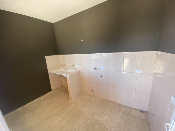Imagem Casa de Condomínio com 4 Quartos à Venda, 670 m² em Vale Do Sol - Bom Jesus Dos Perdões
