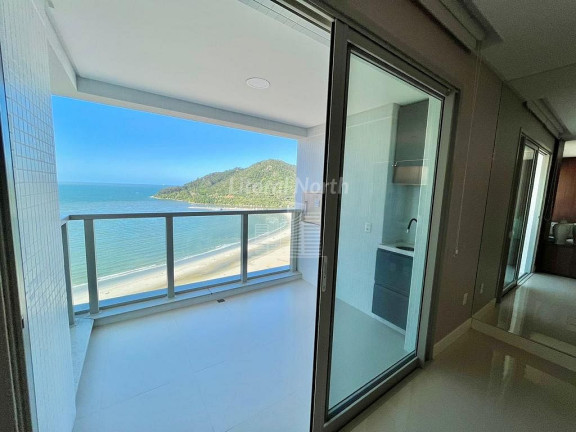 Apartamento com 3 Quartos à Venda, 145 m² em Barra Sul - Balneário Camboriú