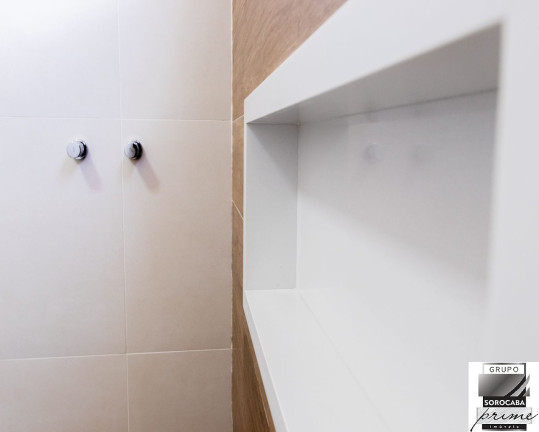 Imagem Casa com 3 Quartos à Venda, 270 m² em Itapeva - Votorantim Imagem Casa com 3 Quartos à Venda, 270 m² em Itapeva - Votorantim