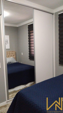 Imagem Imóvel com 3 Quartos à Venda, 82 m² em Jardim Do Lago - Campinas Imagem Imóvel com 3 Quartos à Venda, 82 m² em Jardim Do Lago - Campinas