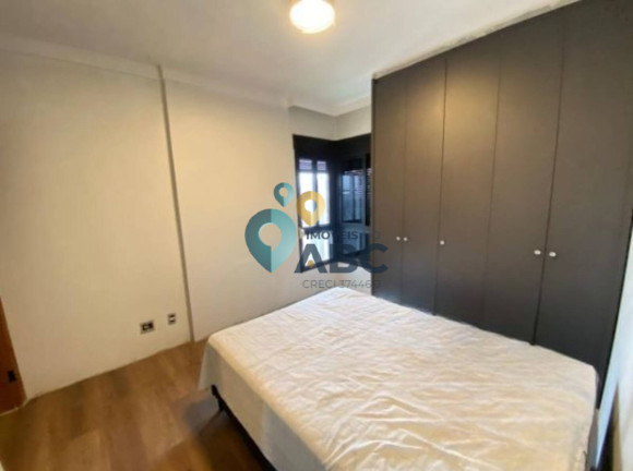Imagem Apartamento com 4 Quartos à Venda, 210 m² em Centro - São Bernardo Do Campo Imagem Apartamento com 4 Quartos à Venda, 210 m² em Centro - São Bernardo Do Campo