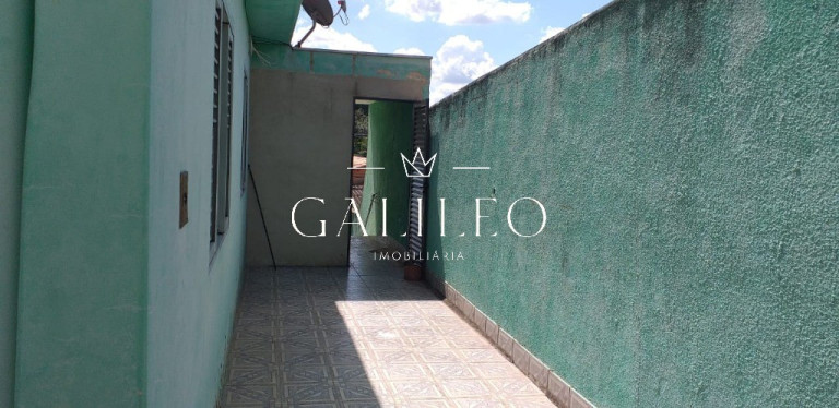 Imagem Sobrado com 3 Quartos à Venda, 215 m² em Vila Esperança - Jundiaí