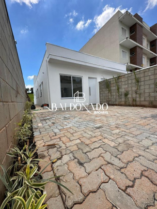 Imagem Casa com 2 Quartos à Venda, 150 m² em Centro - Extrema Imagem Casa com 2 Quartos à Venda, 150 m² em Centro - Extrema