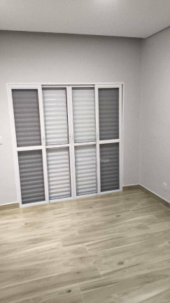 Imagem Casa com 3 Quartos à Venda, 325 m² em Aldeia Da Mata - Votorantim Imagem Casa com 3 Quartos à Venda, 325 m² em Aldeia Da Mata - Votorantim