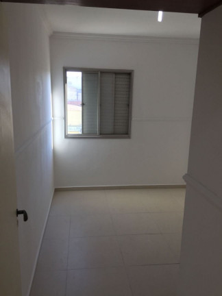 Imagem Apartamento com 2 Quartos à Venda, 57 m² em Paulicéia - Piracicaba