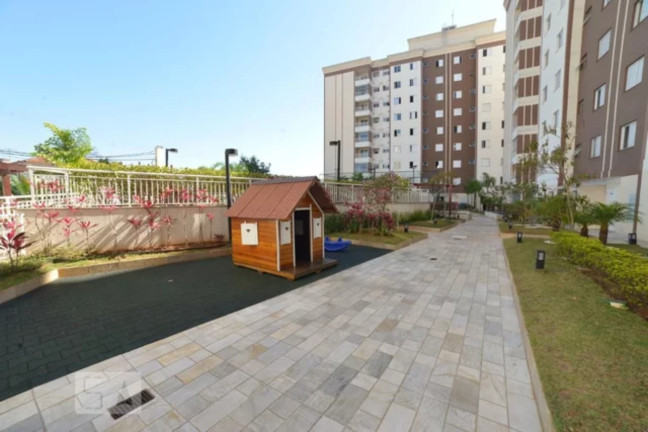 Imagem Imóvel com 2 Quartos à Venda, 56 m² em Saúde - São Paulo