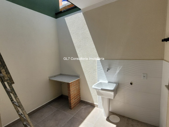 Imagem Casa com 2 Quartos à Venda,  em Jardim Monte Carlo - Indaiatuba