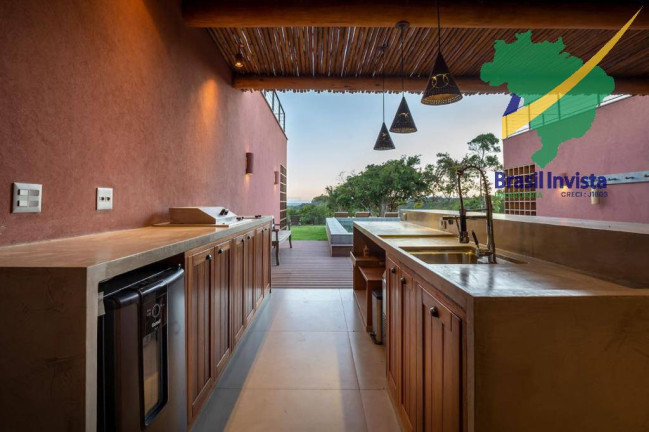 Imagem Casa com 5 Quartos à Venda, 2 m² em Trancoso - Porto Seguro Imagem Casa com 5 Quartos à Venda, 2 m² em Trancoso - Porto Seguro