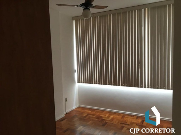 Imagem Apartamento com 2 Quartos à Venda, 88 m² em Canela - Salvador