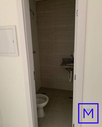 Imagem Apartamento com 2 Quartos à Venda, 35 m² em Vila Carrão - São Paulo Imagem Apartamento com 2 Quartos à Venda, 35 m² em Vila Carrão - São Paulo