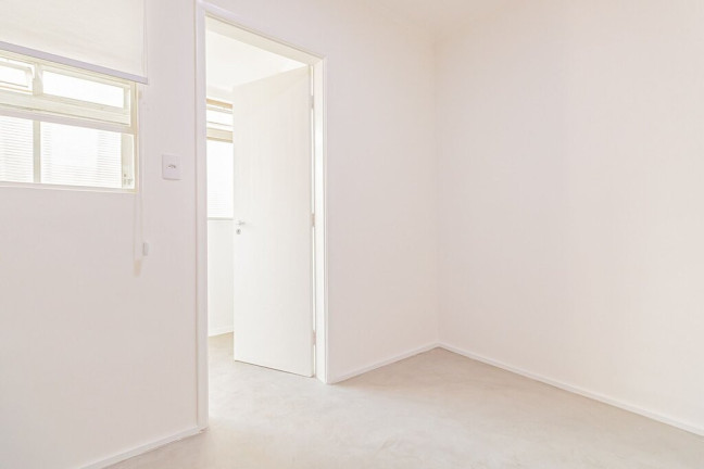 Imagem Apartamento com 2 Quartos à Venda, 71 m² em Jardim Paulista - São Paulo Imagem Apartamento com 2 Quartos à Venda, 71 m² em Jardim Paulista - São Paulo