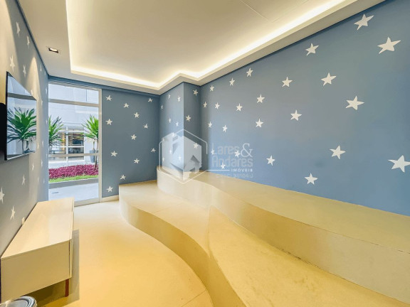 Imagem Apartamento com 2 Quartos à Venda, 54 m² em Barra Funda - São Paulo Imagem Apartamento com 2 Quartos à Venda, 54 m² em Barra Funda - São Paulo