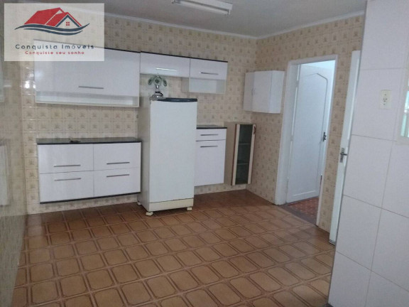 Imagem Casa com 2 Quartos à Venda,  em Vila Augusta - Guarulhos